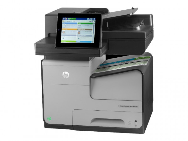 hp officejet 6600 driver for mac 10.6